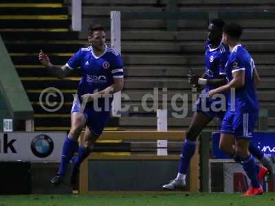 Welling Utd 141219 Home Trophy_035