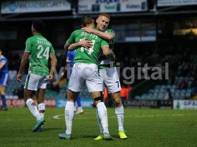 Welling Utd 141219 Home Trophy_034