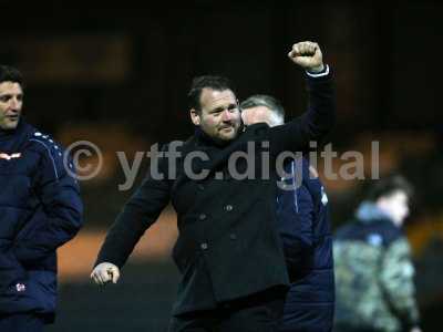 Welling Utd 141219 Home Trophy_040