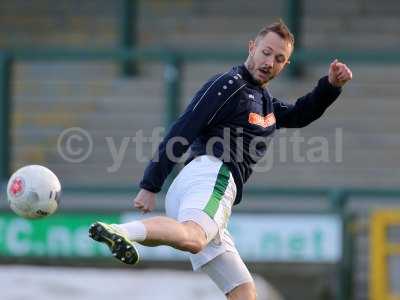 Welling Utd 141219 Home Trophy_042