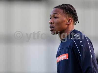 Welling Utd 141219 Home Trophy_047