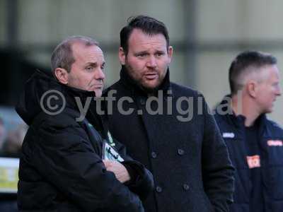 Welling Utd 141219 Home Trophy_048