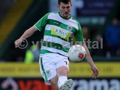 Welling Utd 141219 Home Trophy_050