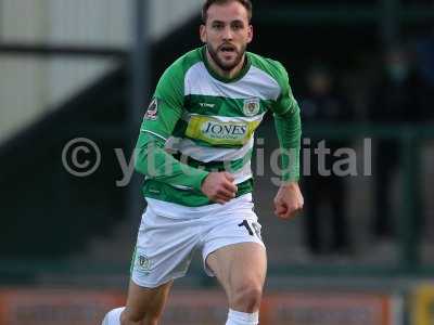 Welling Utd 141219 Home Trophy_051