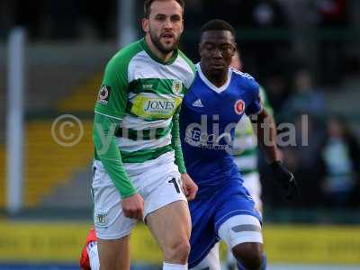 Welling Utd 141219 Home Trophy_052