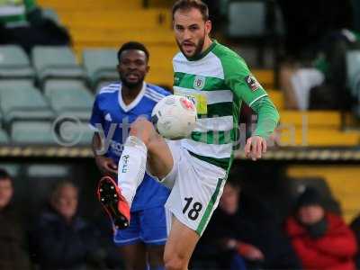 Welling Utd 141219 Home Trophy_053