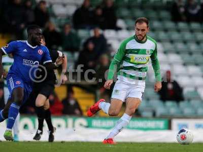 Welling Utd 141219 Home Trophy_057