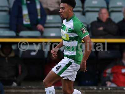 Welling Utd 141219 Home Trophy_055