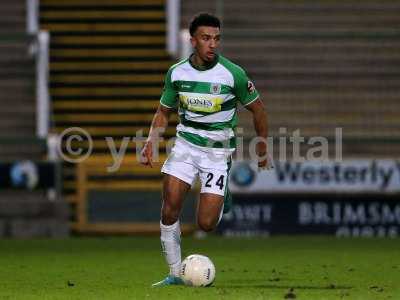 Welling Utd 141219 Home Trophy_064