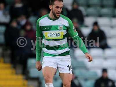 Welling Utd 141219 Home Trophy_062