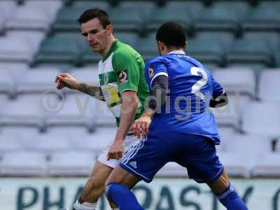 Welling Utd 141219 Home Trophy_063