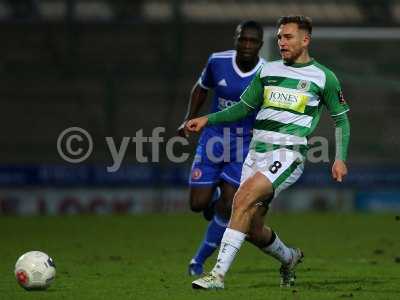 Welling Utd 141219 Home Trophy_066