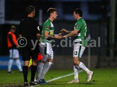 Welling Utd 141219 Home Trophy_068