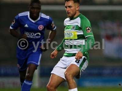 Welling Utd 141219 Home Trophy_065