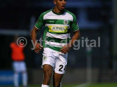 Welling Utd 141219 Home Trophy_067