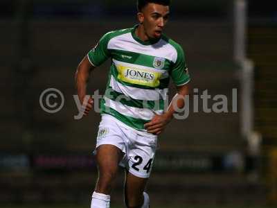 Welling Utd 141219 Home Trophy_069