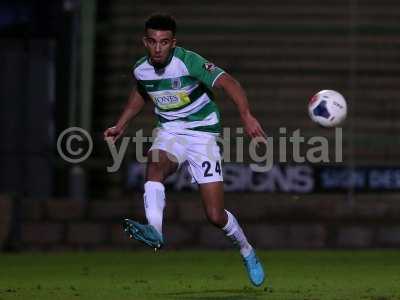 Welling Utd 141219 Home Trophy_072