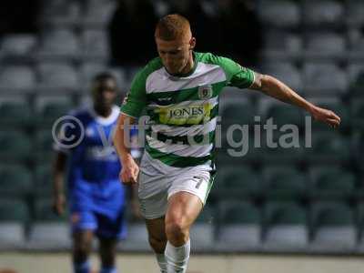 Welling Utd 141219 Home Trophy_071