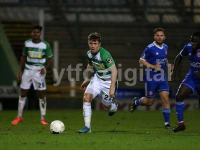 Welling Utd 141219 Home Trophy_074