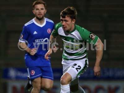 Welling Utd 141219 Home Trophy_073