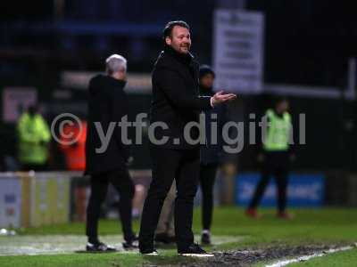 Welling Utd 141219 Home Trophy_077