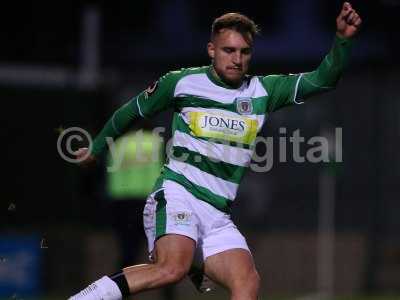 Welling Utd 141219 Home Trophy_075