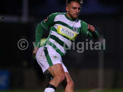 Welling Utd 141219 Home Trophy_076