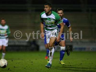 Welling Utd 141219 Home Trophy_082