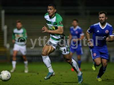 Welling Utd 141219 Home Trophy_083