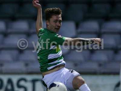 Welling Utd 141219 Home Trophy_081