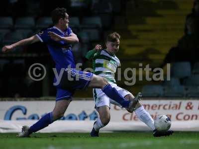 Welling Utd 141219 Home Trophy_088