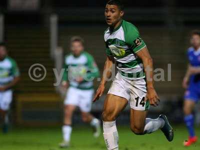 Welling Utd 141219 Home Trophy_084