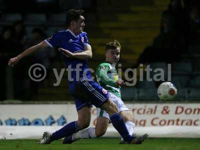 Welling Utd 141219 Home Trophy_089