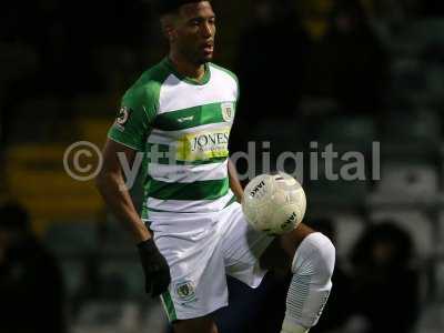 Welling Utd 141219 Home Trophy_086