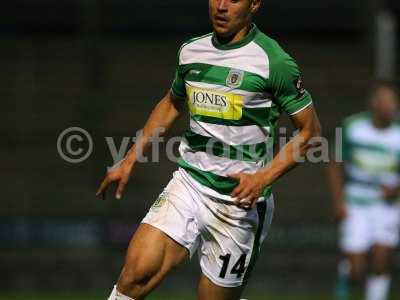 Welling Utd 141219 Home Trophy_085