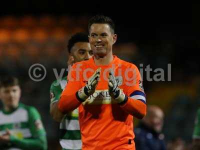 Welling Utd 141219 Home Trophy_091