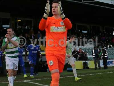 Welling Utd 141219 Home Trophy_099