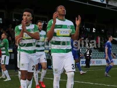 Welling Utd 141219 Home Trophy_100