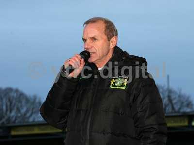 Welling Utd 141219 Home Trophy_104