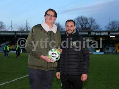 Welling Utd 141219 Home Trophy_103