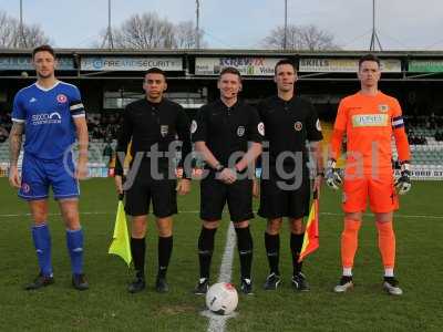 Welling Utd 141219 Home Trophy_102