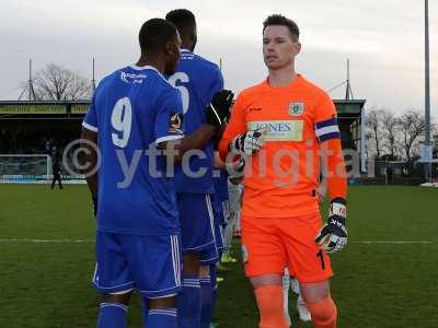 Welling Utd 141219 Home Trophy_101