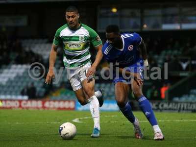 Welling Utd 141219 Home Trophy_108