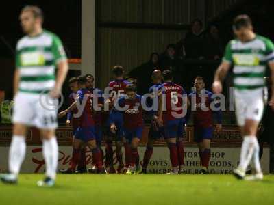 Aldershot Town 261119 Home017