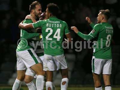 Aldershot Town 261119 Home026