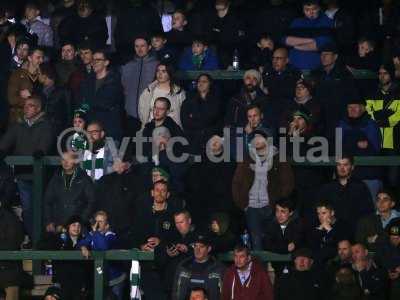 Aldershot Town 261119 Home031