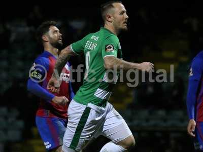 Aldershot Town 261119 Home039