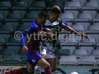 Aldershot Town 261119 Home077