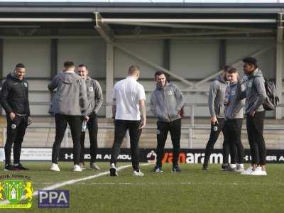 PPAUK_SPO_AFC_Fylde_211219_003