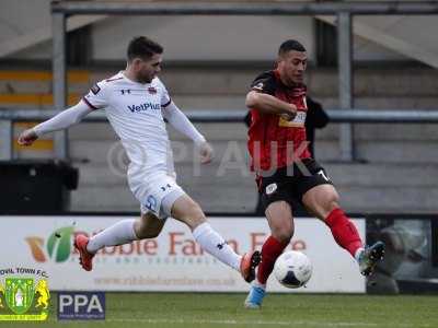 PPAUK_SPO_AFC_Fylde_211219_010